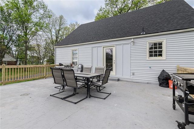 1301 N 69th Street, Kansas City, KS 66102