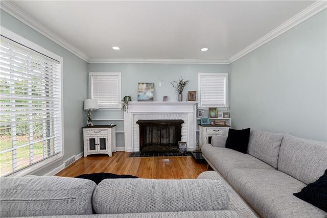 1301 N 69th Street, Kansas City, KS 66102