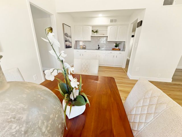 4400 Larner Street, The Colony, TX 75056