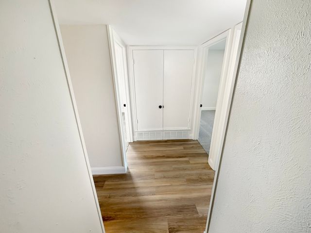 4400 Larner Street, The Colony, TX 75056