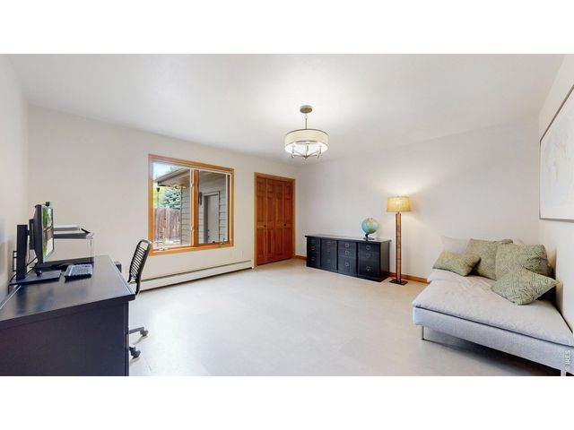 4813 Hinsdale Dr, Fort Collins, CO 80526