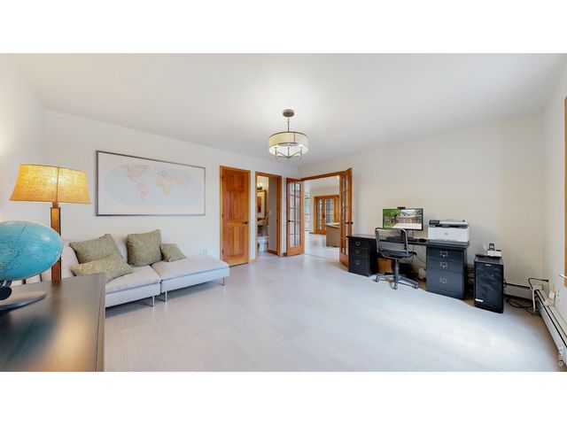 4813 Hinsdale Dr, Fort Collins, CO 80526
