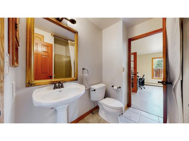 4813 Hinsdale Dr, Fort Collins, CO 80526