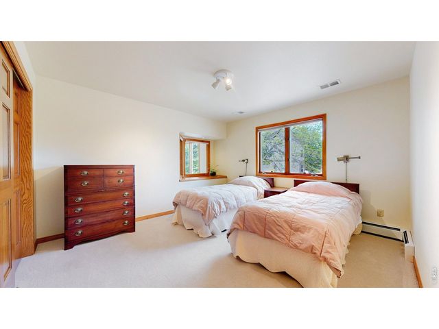 4813 Hinsdale Dr, Fort Collins, CO 80526