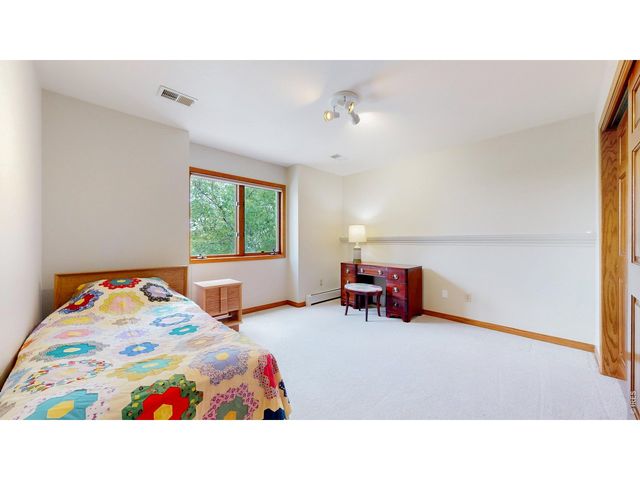 4813 Hinsdale Dr, Fort Collins, CO 80526