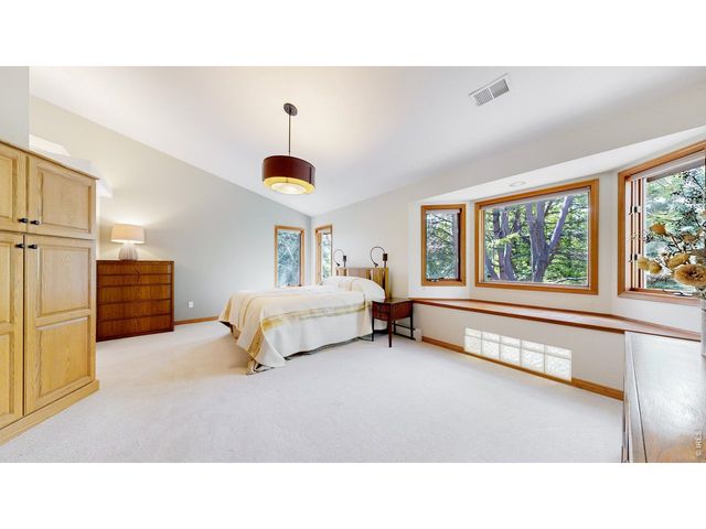 4813 Hinsdale Dr, Fort Collins, CO 80526