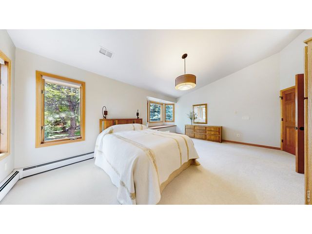 4813 Hinsdale Dr, Fort Collins, CO 80526