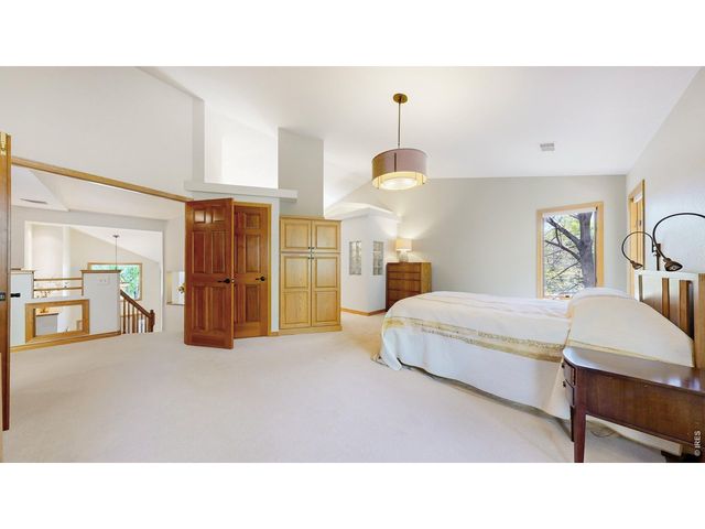 4813 Hinsdale Dr, Fort Collins, CO 80526