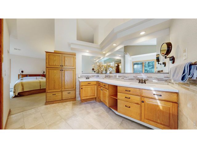 4813 Hinsdale Dr, Fort Collins, CO 80526