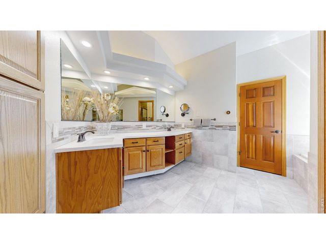4813 Hinsdale Dr, Fort Collins, CO 80526