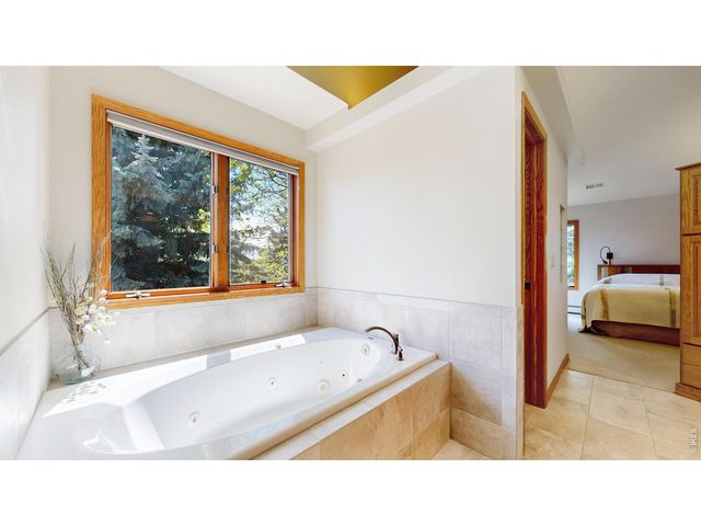 4813 Hinsdale Dr, Fort Collins, CO 80526