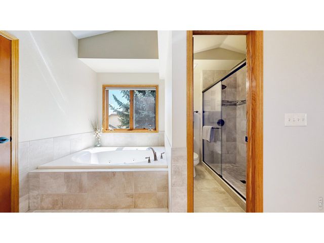4813 Hinsdale Dr, Fort Collins, CO 80526