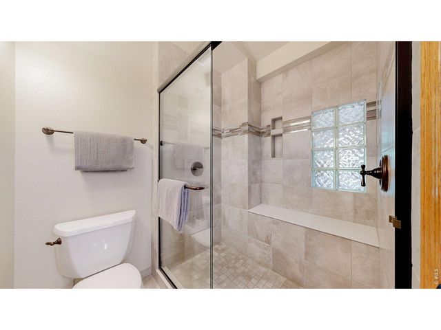 4813 Hinsdale Dr, Fort Collins, CO 80526