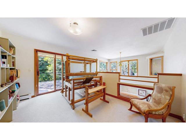 4813 Hinsdale Dr, Fort Collins, CO 80526
