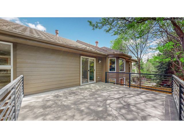 4813 Hinsdale Dr, Fort Collins, CO 80526
