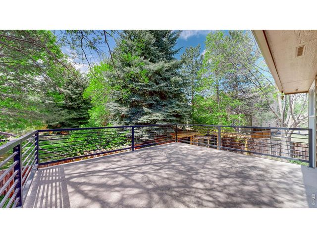 4813 Hinsdale Dr, Fort Collins, CO 80526