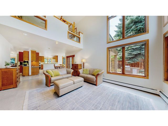 4813 Hinsdale Dr, Fort Collins, CO 80526