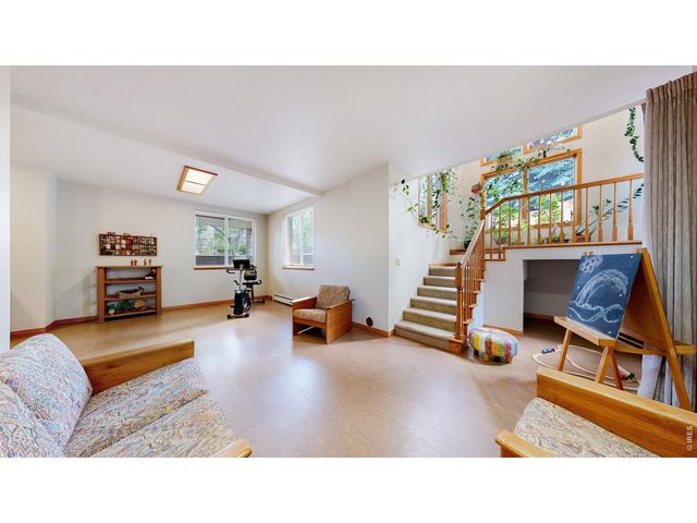 4813 Hinsdale Dr, Fort Collins, CO 80526