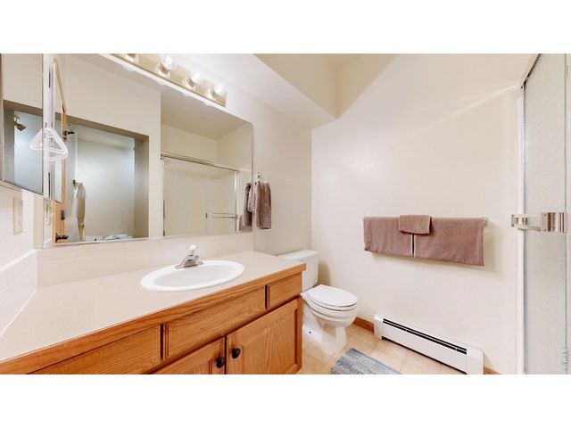 4813 Hinsdale Dr, Fort Collins, CO 80526