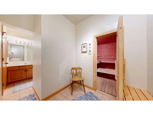 4813 Hinsdale Dr, Fort Collins, CO 80526