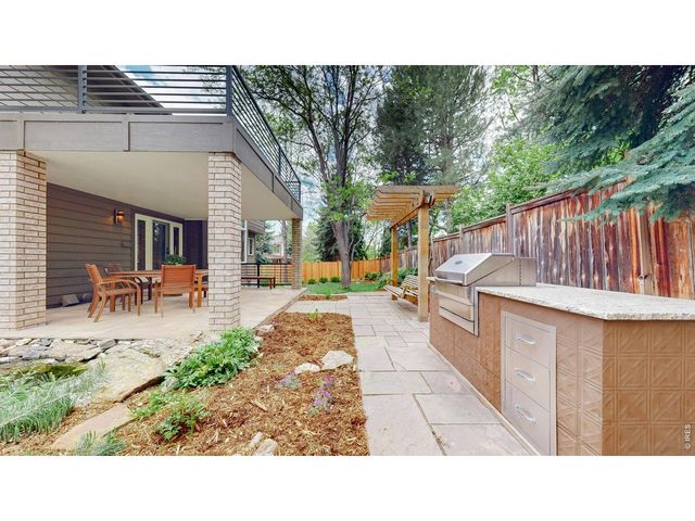 4813 Hinsdale Dr, Fort Collins, CO 80526