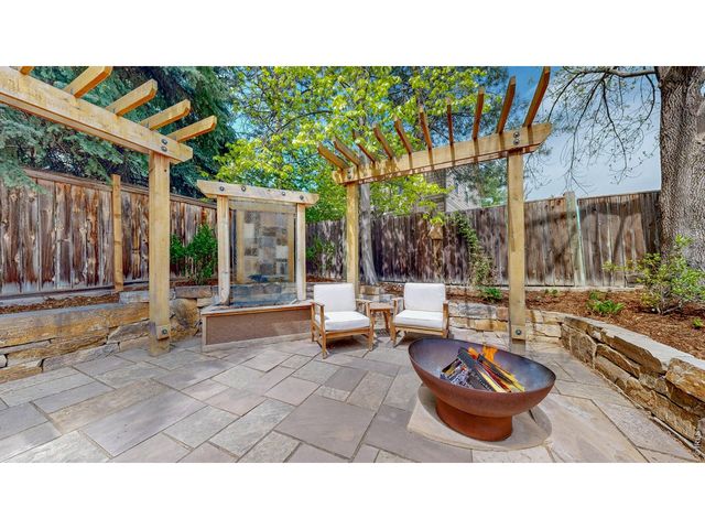 4813 Hinsdale Dr, Fort Collins, CO 80526
