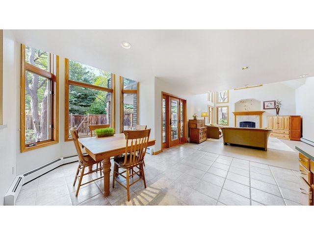 4813 Hinsdale Dr, Fort Collins, CO 80526