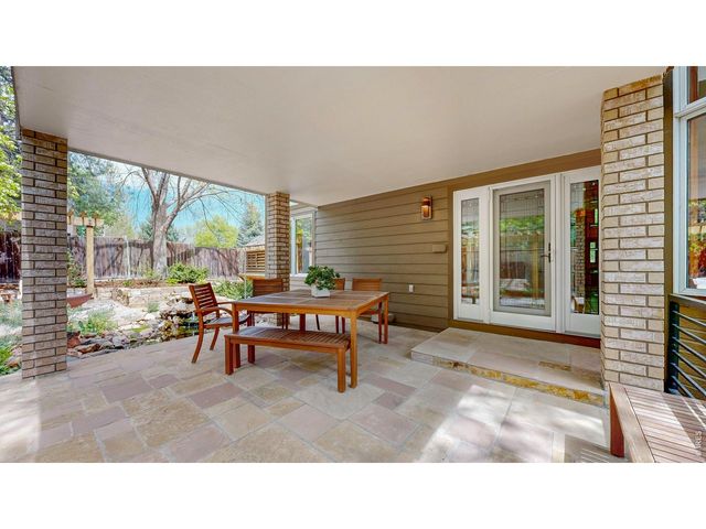 4813 Hinsdale Dr, Fort Collins, CO 80526