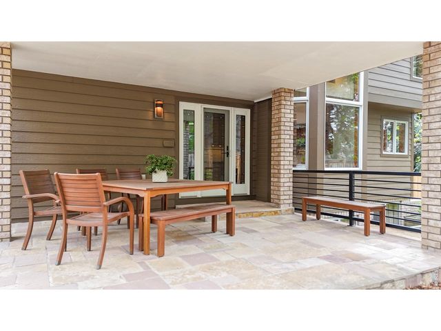 4813 Hinsdale Dr, Fort Collins, CO 80526