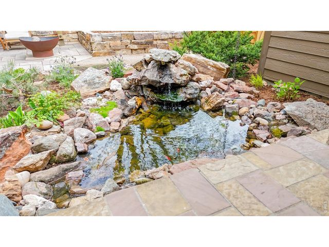 4813 Hinsdale Dr, Fort Collins, CO 80526