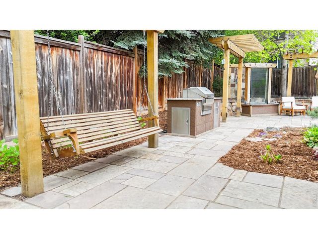4813 Hinsdale Dr, Fort Collins, CO 80526