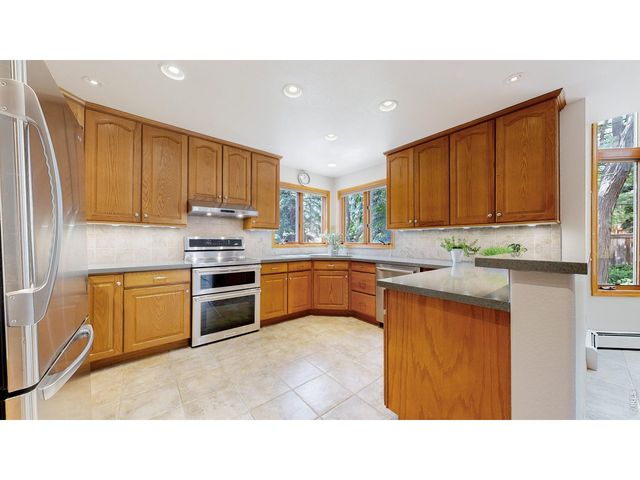 4813 Hinsdale Dr, Fort Collins, CO 80526