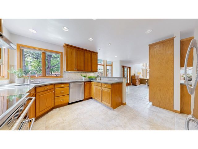 4813 Hinsdale Dr, Fort Collins, CO 80526