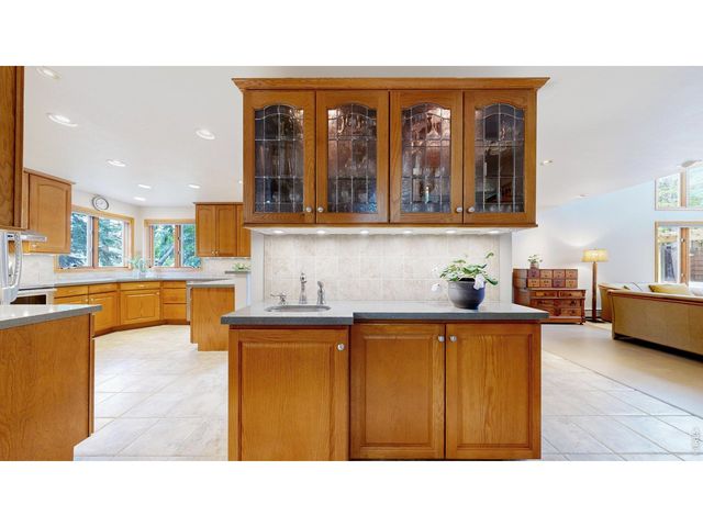 4813 Hinsdale Dr, Fort Collins, CO 80526