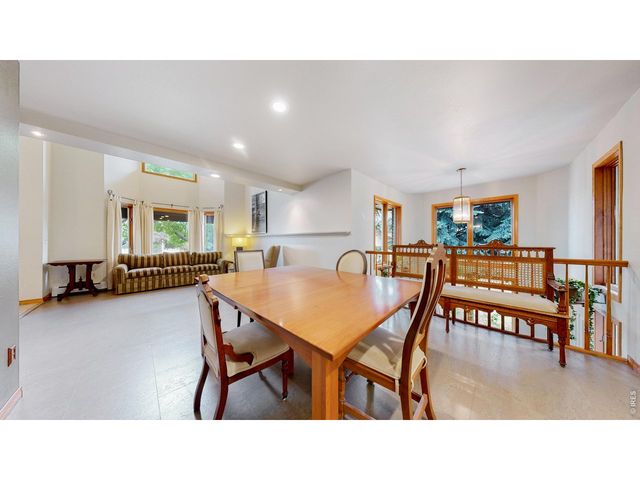 4813 Hinsdale Dr, Fort Collins, CO 80526