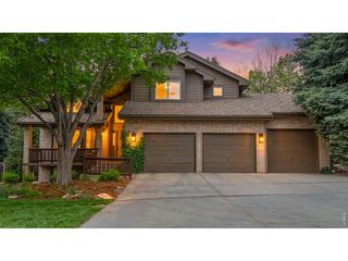4813 Hinsdale Dr, Fort Collins, CO 80526