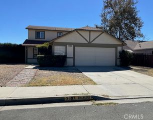 2387 Rose, Hemet, CA 92545