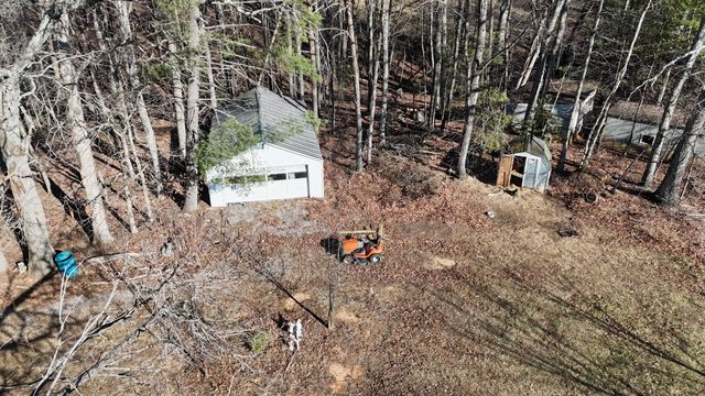 5991 Franklin ST, Ferrum, VA 24088