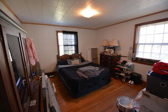 5991 Franklin ST, Ferrum, VA 24088