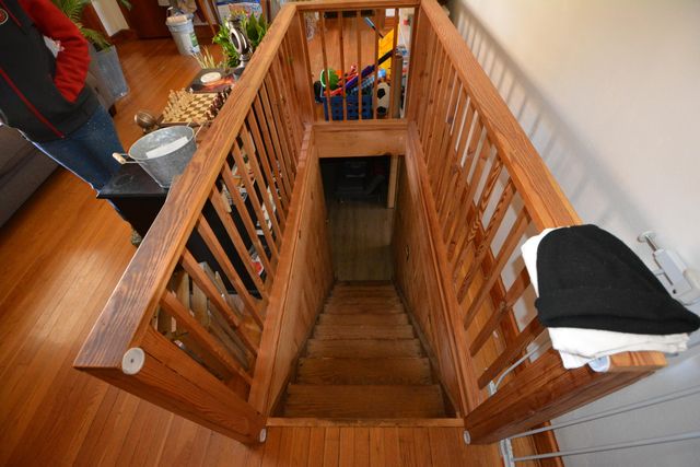 5991 Franklin ST, Ferrum, VA 24088