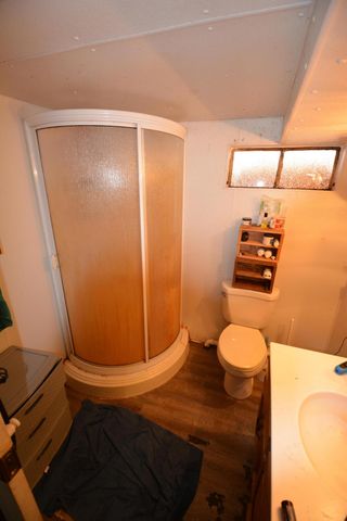 5991 Franklin ST, Ferrum, VA 24088