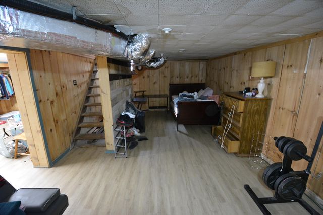 5991 Franklin ST, Ferrum, VA 24088