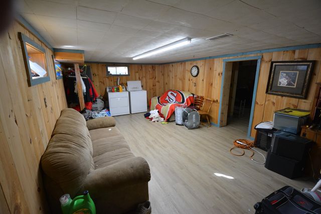 5991 Franklin ST, Ferrum, VA 24088