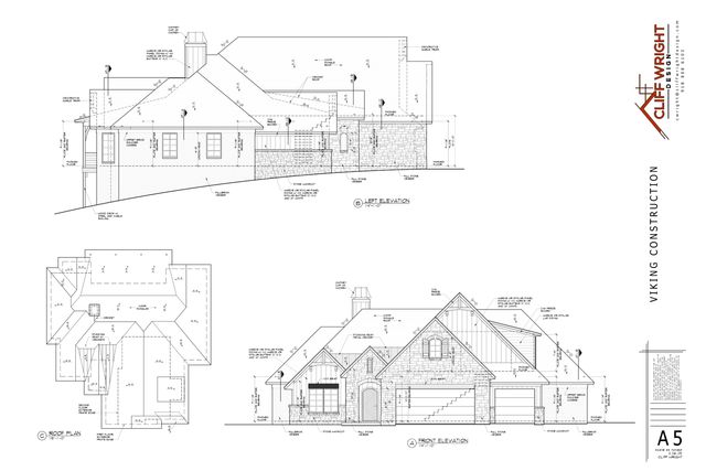 S 523 Road, Jay, OK 74346