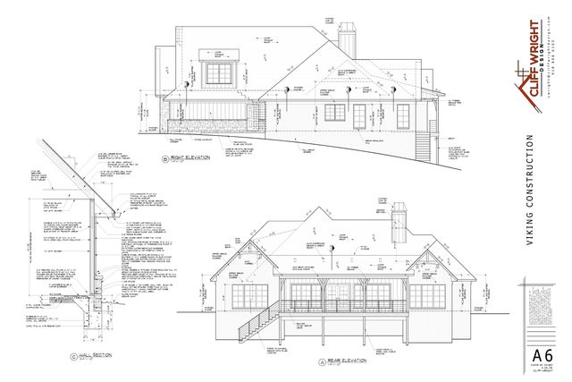 S 523 Road, Jay, OK 74346