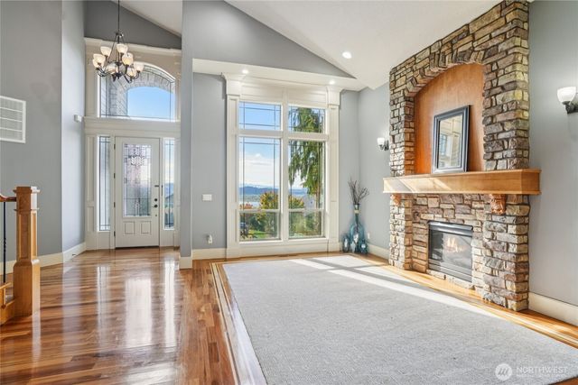 795 W X Street, Washougal, WA 98671