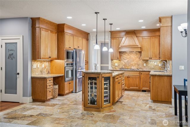 795 W X Street, Washougal, WA 98671