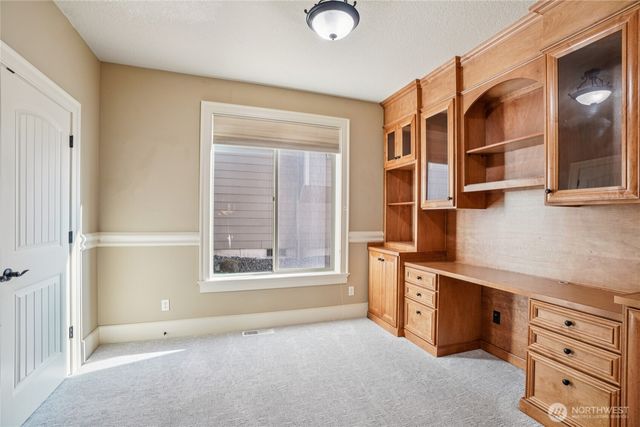 795 W X Street, Washougal, WA 98671