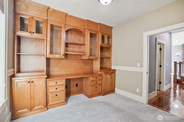 795 W X Street, Washougal, WA 98671