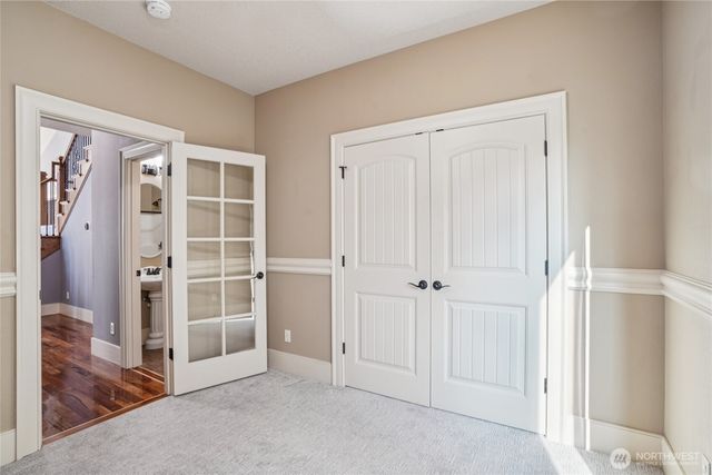 795 W X Street, Washougal, WA 98671